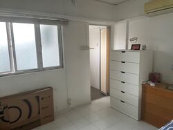 Blk 264 Tampines Street 21 (Tampines), HDB 4 Rooms #523006511